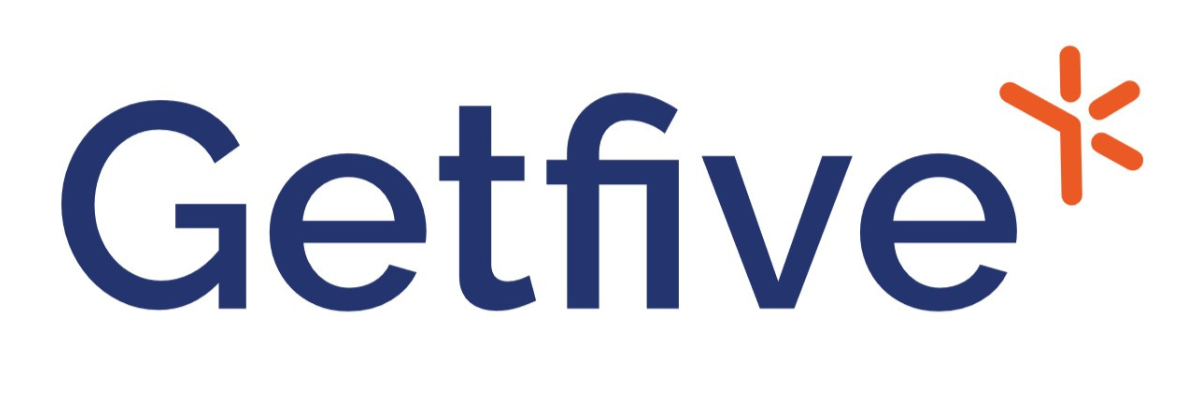 getfive