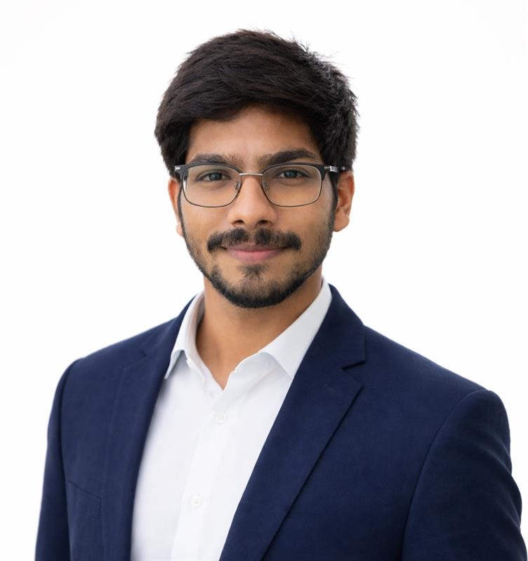 Viral_Jain_Profile_Pic